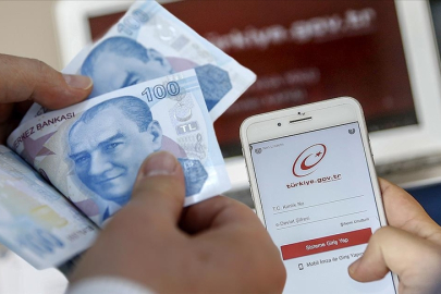 KYK burs ve kredi sonuçları 2025-2026: Başvurular açıklandı, sonuç tarihi ne zaman?