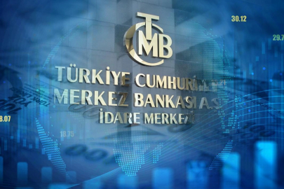 Merkez Bankası faiz kararı ne zaman açıklanacak?