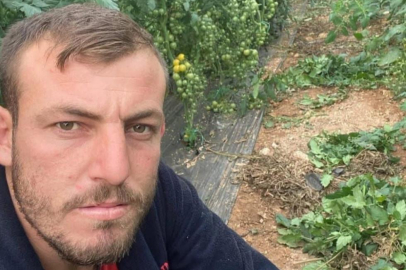 Oğlu bıçaklanarak öldürülen anne gözyaşları içinde adalet istedi: "Tarla gibi yapmış oğlumu"