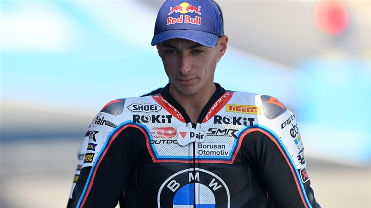 toprak razgatlıoğlu