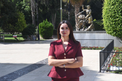 Türkiye, Adana’daki Mimarlık Festivaliyle geleceğe ışık tutacak