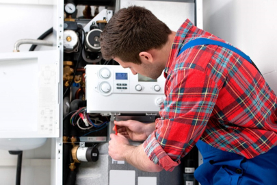 Uzmanlardan kış uyarısı: Kombi bakımını ertelemeyin, cebinizi ve güvenliğinizi koruyun