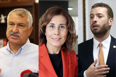 Zeydan Karalar, Oya Tekin, Kadir Aydar ve 33 isim için tutukluluğa devam kararı