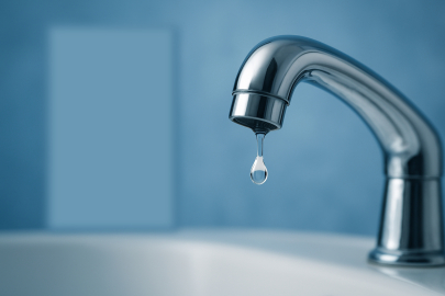 Adana’da hangi mahallelerde su kesintisi olacak?