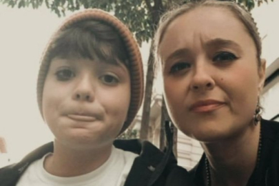 Ahmet Minguzzi davasında iki sanığa beraat ve tahliye ortalığı karıştırdı!