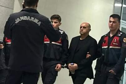 Aziz İhsan Aktaş suç örgütüne ilişkin iddianamede detaylar ortaya çıktı: 7 belediye başkanı dosyada! Ekrem İmamoğlu'na vekil aracılığıyla rüşvet iddiası