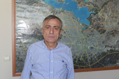 Başkan Aktürk: Fasulyede paketleme ve üretim modeliyle çiftçiyi destekleyeceğiz