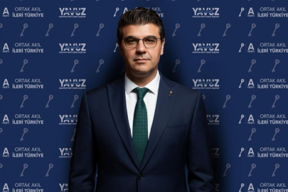 Başkan Av. Karataş: Ücretsiz okul yemeği çocukların geleceği için hayati önem taşıyor