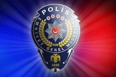 EGM’nin 100 bin TL promosyonu ne zaman hesaplara yatacak?