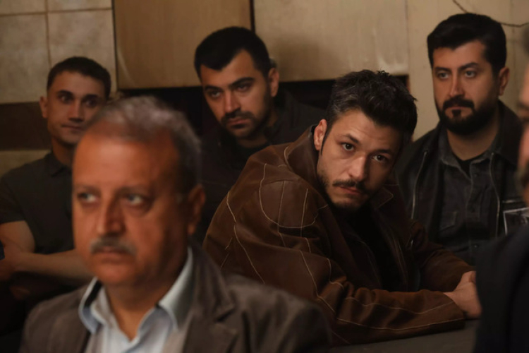 İnci Taneleri yeni sezon ne zaman başlıyor 3. sezon yayın tarihi belli oldu mu 3