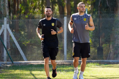 Kastamonu yenilgisi sonrası Adana 01 FK’da yeni sayfa: Hedef 3 puan