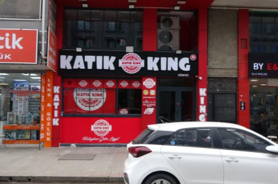 Kocaeli’de tavuk döner zehirlenmesi davasında karar
