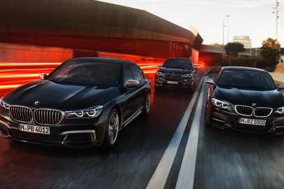 Lüks araçlarda “change” vurgunu: 11 ilde 72 şüpheliye operasyon