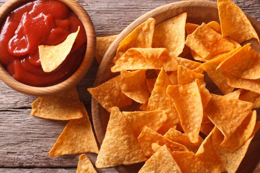 Ömrünüzü Sessizce Kısaltan 4 Alışkanlık!