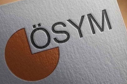 ÖSYM 2026 sınav takvimi açıklandı mı, ne zaman yayımlanacak? YKS, KPSS, ALES, DGS ve YDS tarihleri için geri sayım