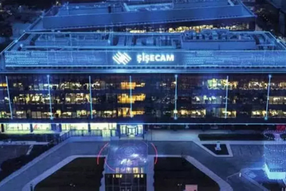 Rekabet Kurulu cezası sonrası Şişe Cam hisseleri güne düşüşle başladı