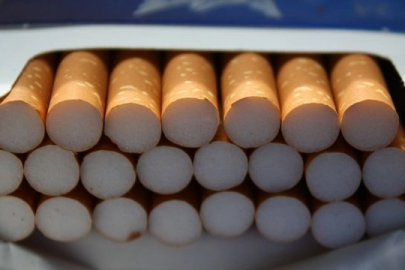 Sigara zammı durmuyor: İki gruba daha zam geldi! İşte 21 Ekim 2025 güncel sigara fiyatları listesi