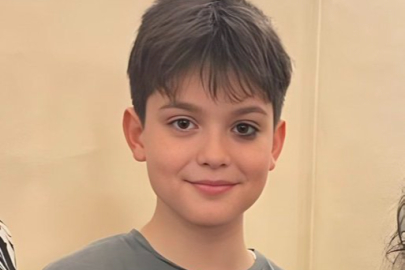 Mattia Ahmet Minguzzi kimdir, kaç yaşında ve nerelidir? Nasıl öldü?