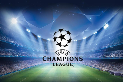 21 Ekim günün maçları: Bugün hangi maçlar var, Şampiyonlar Ligi maçları hangi kanalda?