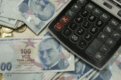 2026 bütçesinde BES ve sigortacılığa 359 milyar lira ödenek: Tamamlayıcı Emeklilik Sistemi yolda