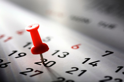 2026 Resmi Tatil Takvimi: Bayramlar hangi güne denk geliyor? İşte çalışanları ve öğrencileri bekleyen tatil fırsatları