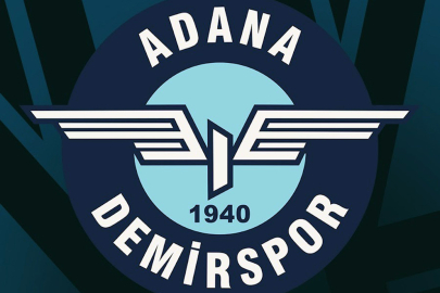 Demirspor’da kriz derinleşiyor