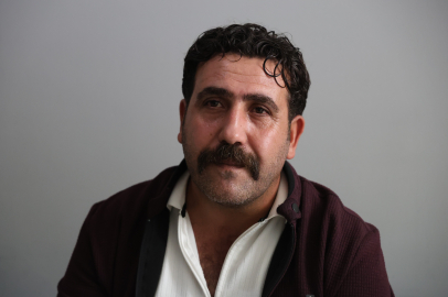 Doğum gününde banka sürpriz yaptı sandı: 250 Bin TL’yi sahibine geri verdi