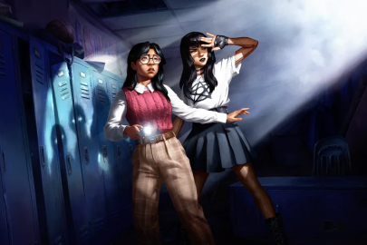 Epic Games’in bu haftaki ücretsiz oyunu belli oldu