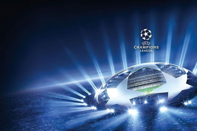 UEFA Şampiyonlar Ligi maçı 3.hafta takvimi: Galatasaray-Bodo/Glimt maçı bugün!