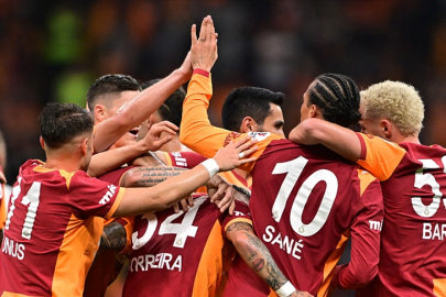 Galatasaray - Bodo/Glimt maçı ne zaman, saat kaçta, hangi kanalda? İşte muhtemel 11’ler