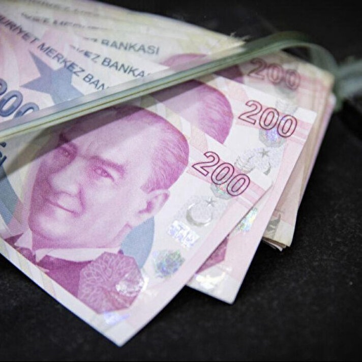 Kimler Yararlanacak?