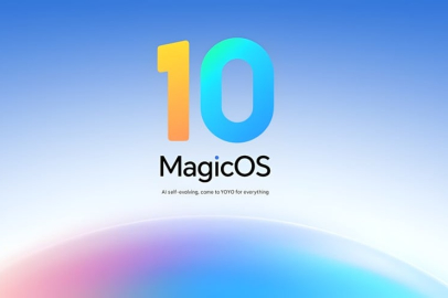 Honor MagicOS 10 güncellemesi duyuruldu: İşte Android 16 tabanlı yeni sürümü alacak modeller ve dağıtım takvimi