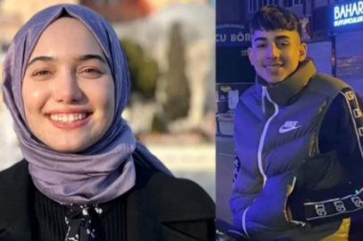 İstinaf Mahkemesi, Zehra Kınık’a verilen hapis cezasını bozdu