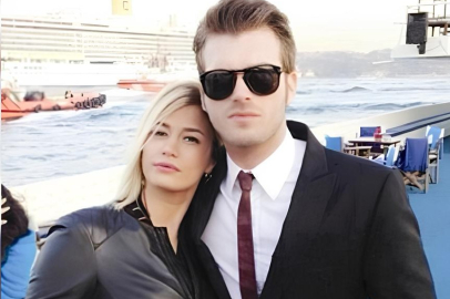 Kıvanç Tatlıtuğ’un kardeşi Melisa Dilara Tatlıtuğ cezaevine mi girdi?