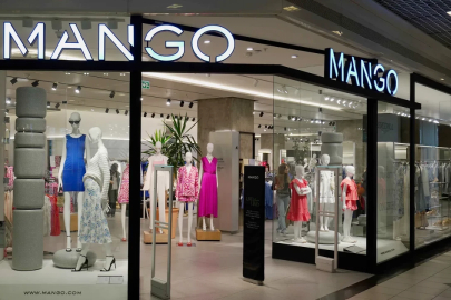 KVKK, Mango’daki veri sızıntısına ilişkin açıklama yaptı: 4,3 milyon kişi etkilendi