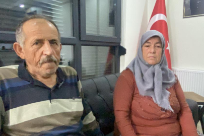 "Oğlumu tarla gibi yapmış" diyerek gözyaşı dökmüştü, davada tanıklar konuştu