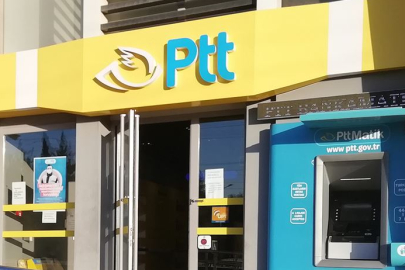 PTT AŞ, Türkiye’nin haberleşme tarihinde 185 yılı geride bıraktı
