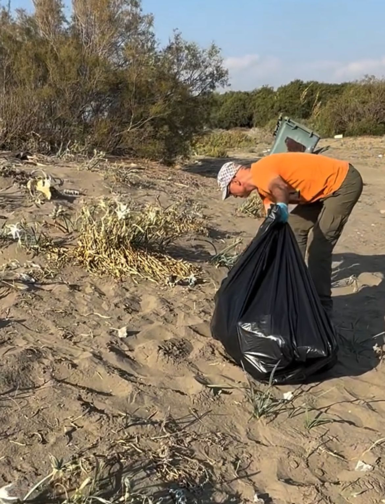 Uzm. Dr. Selahattin Menteş