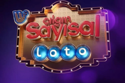 22 Ekim Çılgın Sayısal Loto’da 6 bilen çıktı mı? Büyük İkramiye ne kadar devretti?