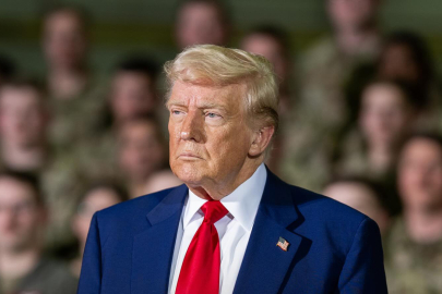 ABD, Venezuela’ya askerî müdahaleye hazırlanıyor