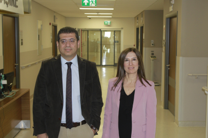 Uzmanlar uyardı: Erkeklerde meme kanseri artıyor