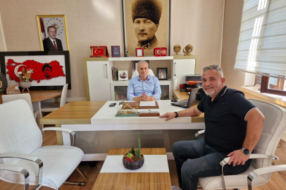 Ceyhan Cemevi’nden her yaşa ücretsiz saz ve el sanatları kursu