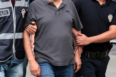 Çorum, Niğde ve Yozgat’ta çocukları hedef alan örgütsel içerik operasyonu: 2 tutuklama