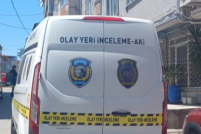 Gaziantep’te 13 yaşındaki Fatih Demir yakın arkadaşının bıçağıyla hayatını kaybetti