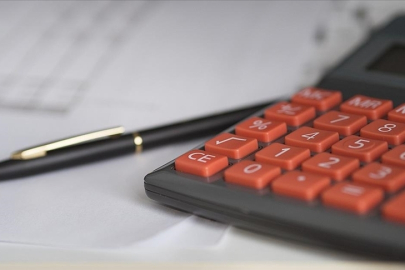 Gelir İdaresinden 'kiralarla ilgili yeni vergi geldiği' iddialarına yönelik açıklama