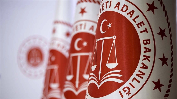 Hukuk Mesleklerine Giriş Sınavı sonuçları