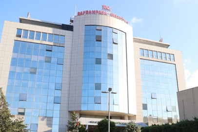 İstanbul Valiliği: "Bayrampaşa Belediye Başkan Vekilliği seçimi pazar günü yenilenecek"