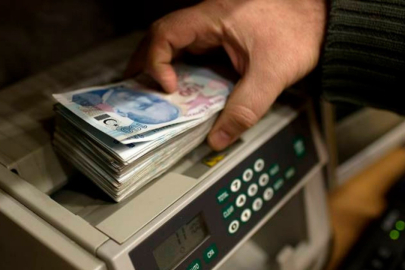 KPMG raporu: Bankacılık sektörünün aktifleri 32,7 trilyon TL’ye ulaştı