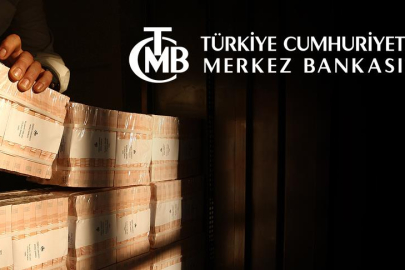 Merkez Bankası faiz kararı ne zaman, saat kaçta açıklanacak? Faiz beklentileri ne yönde?