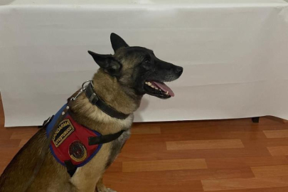 Muradiye’de 2 kilo metamfetamin ele geçirildi